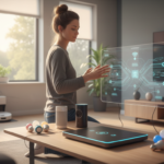 How to Set Up a Home Automation System in 2026: Step-by-Step Guide