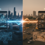 5G vs 4G: The Complete Performance and Coverage Comparison for 2026