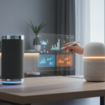 Alexa vs Google Home 2026: The Complete Smart Speaker Showdown