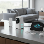 The 11 Best Smart Home Security Systems of 2026: Complete Buyer's Guide