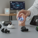 Best Wireless Earbuds 2026: Expert-Tested Picks for Every Need and Budget