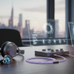 Wireless Earbuds vs Wired Headphones: The Complete 2026 Buyer's Guide