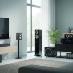 Soundbar vs Home Theater System: The Complete 2026 Audio Comparison Guide