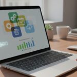 Best Productivity Apps for MacBook Air: Complete 2026 Guide