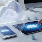 Samsung Cloud Storage: Complete Guide to Features, Pricing, and Setup