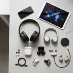 Best Wireless Headphones and Earbuds for Every Need and Budget