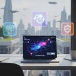 Best AI Productivity Apps to Boost Your Productivity