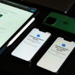 Apple Support Guide 2026: All Help Options & Services