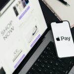 How the EU's DMA Victory Will Transform Your iPhone