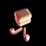 Complete Guide to Wireless Earbuds 2026: Expert Reviews