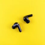 Best Wireless Earbuds for Every Need and Budget
