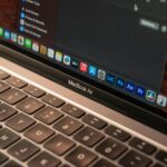 Best Productivity Apps for MacBook Air: Complete 2026 Guide