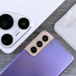 5G vs 4G: Performance and Coverage Comparison