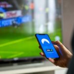Best Streaming Devices: Buying Guide for Every Budget and