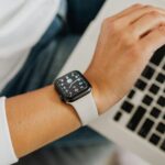 Apple Watch Complete Guide 2026: Every Series & Repair Tips