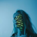 Cybersecurity Awareness 2026: Essential Training & Programs