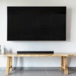 Soundbar vs Home Theater System: A Comprehensive Audio