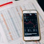 Apple Stock 2026: Analysis, Dividends & Strategy Guide