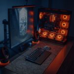 Gaming Setup Room Ideas 2026: Complete Design Guide